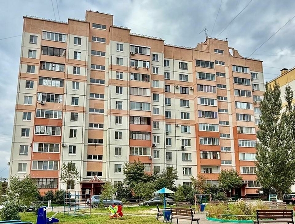 
  Продается 2-комн. квартира, 56.5 м², Гуртьева ул, д. 35
. Фото 5.