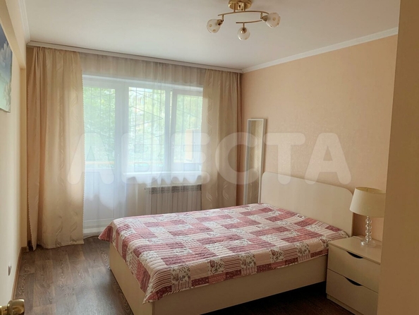 
  Продается 2-комн. квартира, 48.4 м², Ватутина ул, д. 13Б
. Фото 4.