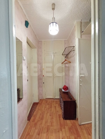 
  Продается 2-комн. квартира, 49.9 м², Кузнецова ул, д. 2
. Фото 3.