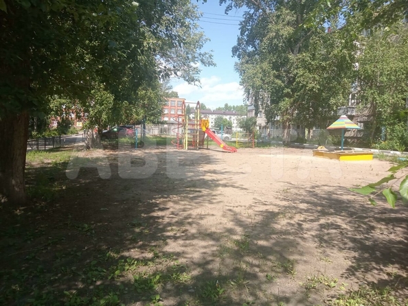 
  Продается 2-комн. квартира, 49.9 м², Кузнецова ул, д. 2
. Фото 4.