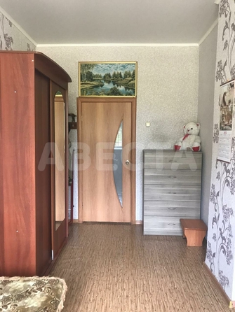 
  Продается 2-комн. квартира, 54.9 м², 22 Апреля ул, д. 34А
. Фото 1.