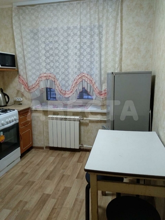 
  Продается 3-комн. квартира, 62.9 м², Туполева ул, д. 3
. Фото 5.