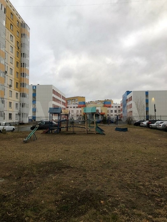 
  Продается 2-комн. квартира, 70 м², Северная 27-я ул, д. 44/2
. Фото 3.