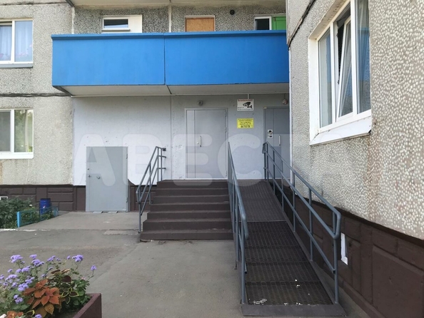 
  Продается 4-комн. квартира, 80.2 м², Мира пр-кт, д. 90/1
. Фото 4.