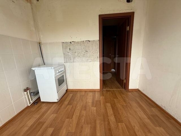 
  Продается 3-комн. квартира, 62.8 м², Куйбышева ул, д. 81
. Фото 3.