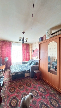
  Продается 1-комн. квартира, 29.7 м², Молодежная 3-я ул, д. 75
. Фото 4.