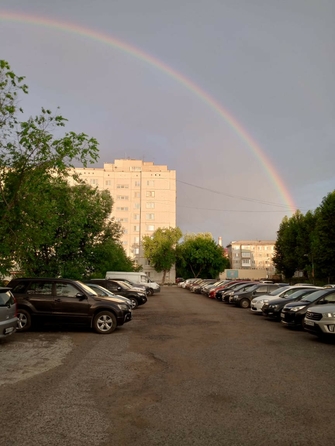 
  Продается 1-комн. квартира, 38 м², Молодежная 3-я ул, д. 49
. Фото 2.