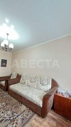 
  Продается дом, 59.3 м², поселок Магистральный
. Фото 3.