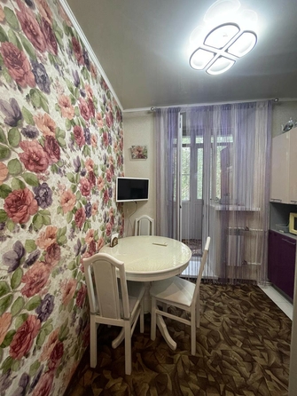 
  Продается 3-комн. квартира, 75.7 м², Казахстанская 1-я ул, д. 2
. Фото 5.