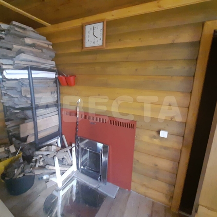 
  Продается дом, 230 м², село Надеждино
. Фото 2.