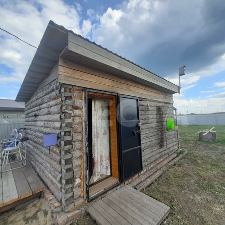 
  Продается дом, 230 м², село Надеждино
. Фото 3.
