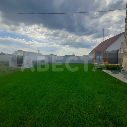 
  Продается дом, 230 м², село Надеждино
. Фото 4.