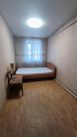 
  Продается дом, 93 м², Омск
. Фото 3.
