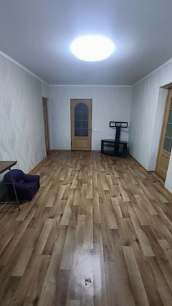 
  Продается дом, 93 м², Омск
. Фото 5.