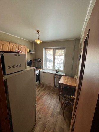 
  Продается 1-комн. квартира, 30.6 м², Мира пр-кт, д. 63
. Фото 3.