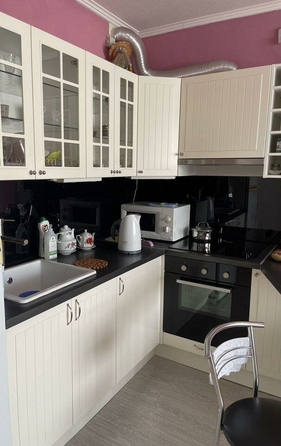 
  Продается 1-комн. квартира, 51 м², Коммунальная ул, д. 9/1
. Фото 5.