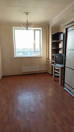 
  Продается 1-комн. квартира, 35.9 м², Учхозная 2-я ул, д. 4к2
. Фото 2.
