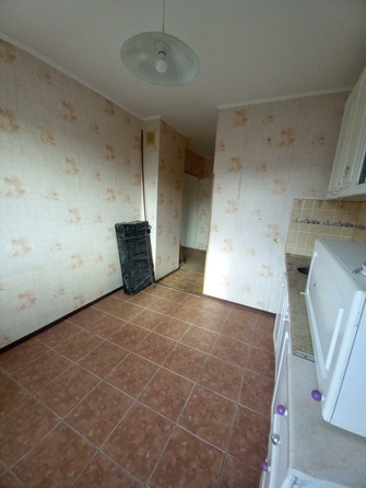 
  Продается 1-комн. квартира, 38.4 м², Арнольда Нейбута ул, д. 11
. Фото 3.