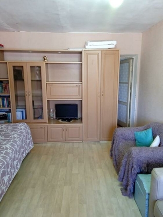 
  Продается 2-комн. квартира, 41.9 м², 20-го партсъезда, д. 34
. Фото 5.
