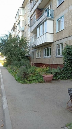 
  Продается 1-комн. квартира, 31.3 м², Новороссийская ул, д. 3
. Фото 5.