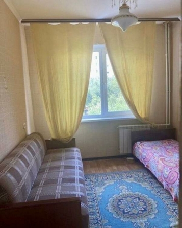 
  Продается 3-комн. квартира, 62.3 м², Лукашевича ул, д. 23А
. Фото 3.