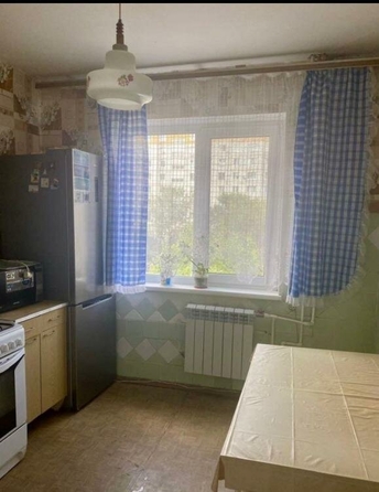 
  Продается 3-комн. квартира, 62.3 м², Лукашевича ул, д. 23А
. Фото 5.