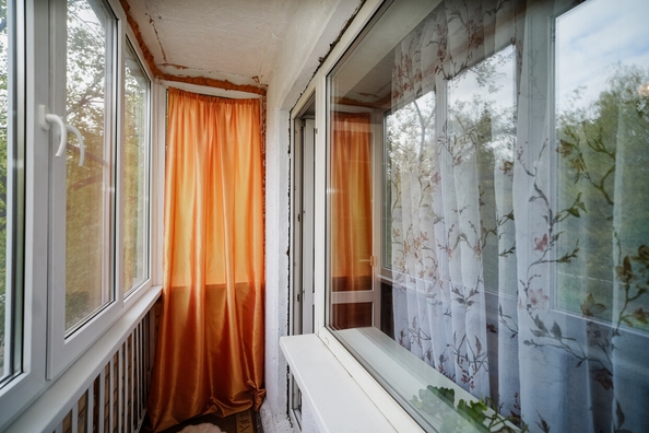 
  Продается 3-комн. квартира, 49.9 м², Юбилейная ул, д. 5
. Фото 3.