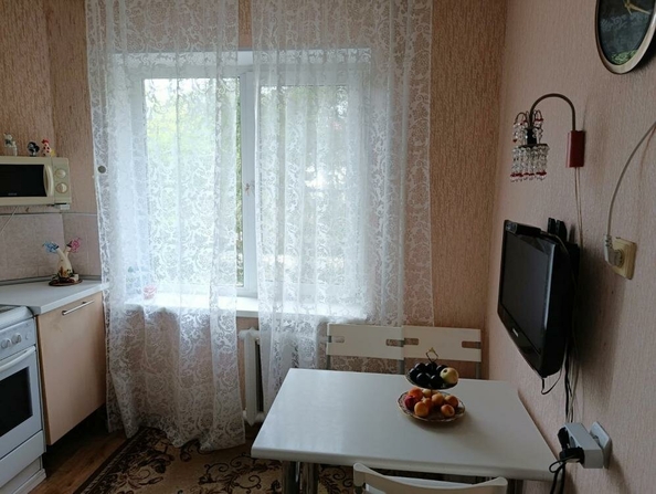 
  Продается 2-комн. квартира, 51.7 м², Заозерная ул, д. 24
. Фото 5.