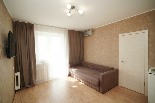 
  Продается 1-комн. квартира, 33.1 м², Северная 24-я ул, д. 93к4
. Фото 3.