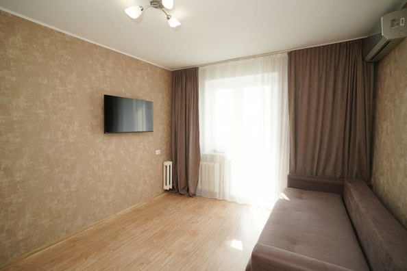 
  Продается 1-комн. квартира, 33.1 м², Северная 24-я ул, д. 93к4
. Фото 5.