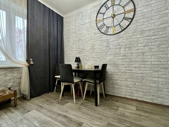 
  Продается 3-комн. квартира, 63.1 м², Завертяева ул, д. 7к5
. Фото 5.