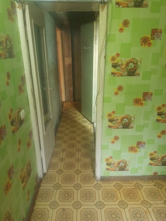 
  Продается 1-комн. квартира, 31 м², Заозерная ул, д. 2
. Фото 4.