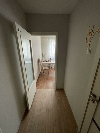 
  Продается 1-комн. квартира, 40.4 м², Малиновского ул, д. 23к1
. Фото 4.