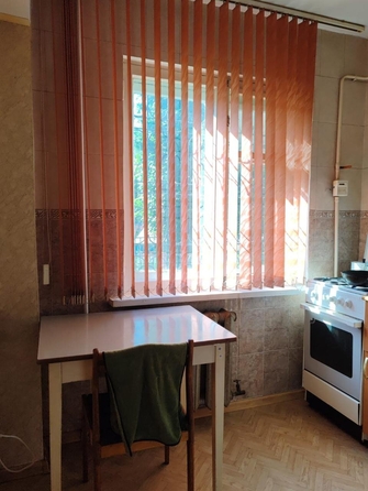 
  Сдается 2-комн. квартира, 41 м², Северная 27-я ул, д. 84А
. Фото 2.