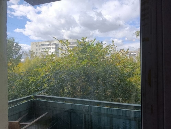 
  Продается 1-комн. квартира, 33 м², Малиновского ул, д. 12
. Фото 1.