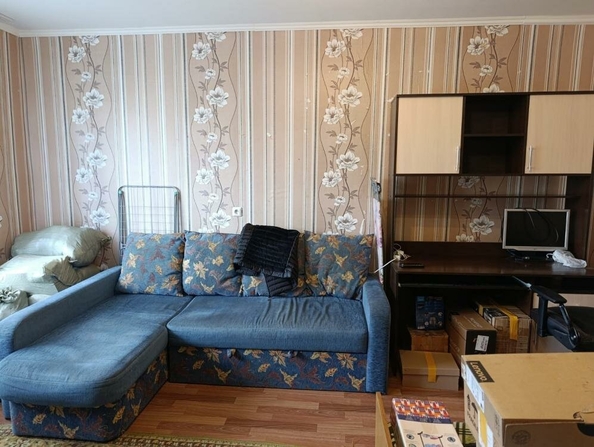 
  Продается 1-комн. квартира, 33 м², Малиновского ул, д. 12
. Фото 4.