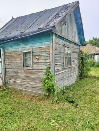 
  Продается дом, 20 м², Омск
. Фото 2.