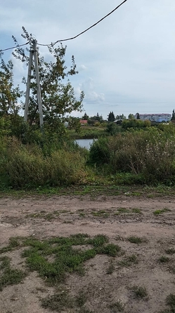 
  Продается земельный участок, 7 соток, поселок Новоомский
. Фото 4.
