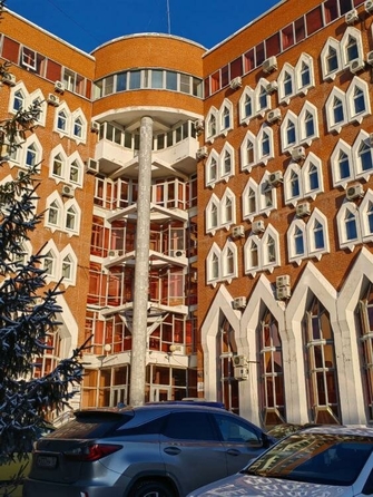 
  Продается офис, 16 м², Чапаева ул, д. 71/1
. Фото 5.