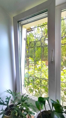 
  Продается 2-комн. квартира, 43.2 м², Серова ул, д. 6А
. Фото 5.