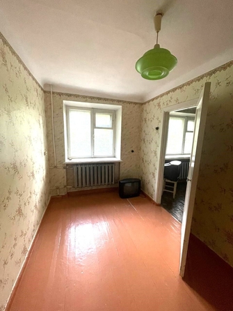 
  Продается 3-комн. квартира, 54 м², Петра Ильичева ул, д. 4А
. Фото 3.