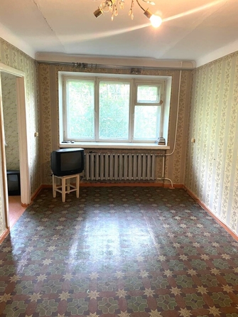 
  Продается 3-комн. квартира, 54 м², Петра Ильичева ул, д. 4А
. Фото 4.