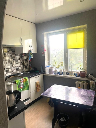
  Продается 2-комн. квартира, 45.1 м², 50 лет ВЛКСМ ул, д. 7
. Фото 1.