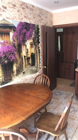 
  Продается 3-комн. квартира, 65 м², Куйбышева ул, д. 140
. Фото 2.