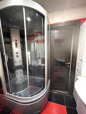 
  Продается 3-комн. квартира, 40.2 м², Полторацкого ул, д. 56А
. Фото 5.