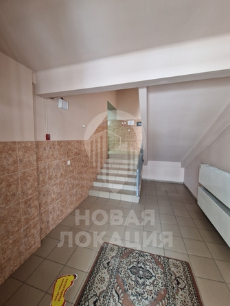 
  Сдается торговая площадь, 20 м², Ядринцева ул, д. 24к24
. Фото 6.
