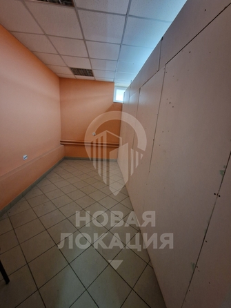 
  Сдается торговая площадь, 20 м², Ядринцева ул, д. 24к24
. Фото 25.