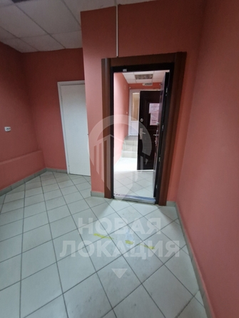 
  Сдается торговая площадь, 20 м², Ядринцева ул, д. 24к24
. Фото 33.