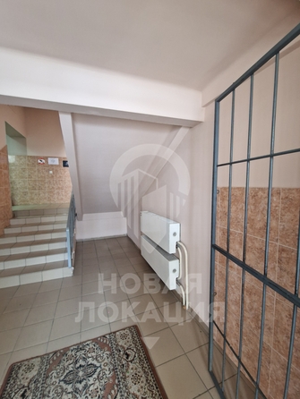 
  Сдается торговая площадь, 100 м², Ядринцева ул, д. 24к24
. Фото 7.