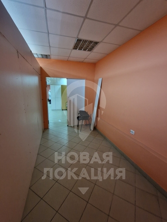 
  Сдается торговая площадь, 100 м², Ядринцева ул, д. 24к24
. Фото 26.